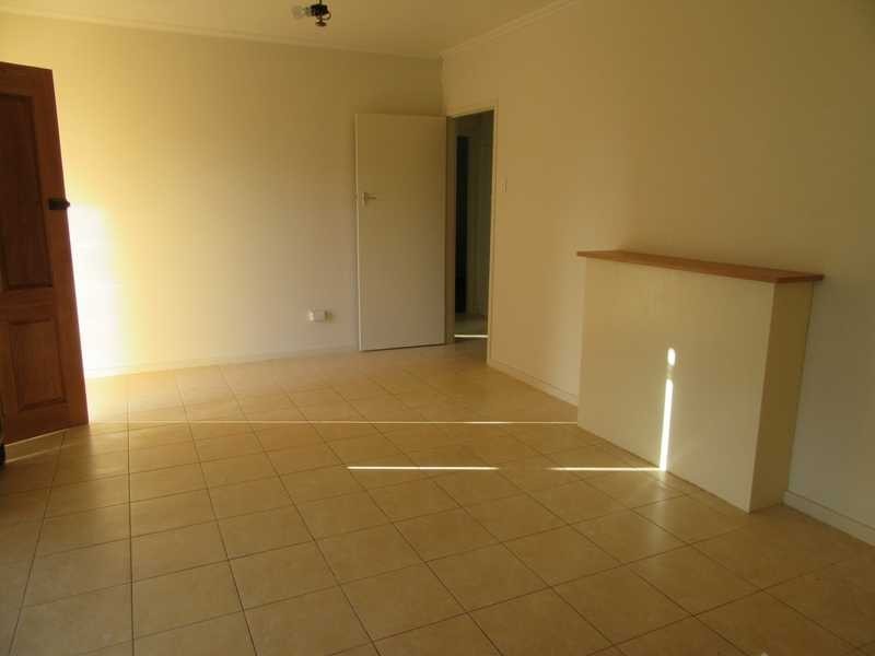 9 Art Avenue, Rostrevor SA 5073
