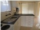 9 Art Avenue, Rostrevor SA 5073