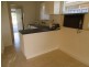 9 Art Avenue, Rostrevor SA 5073