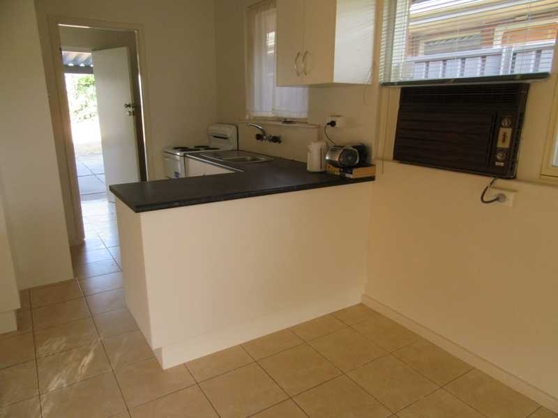 9 Art Avenue, Rostrevor SA 5073