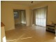 9 Art Avenue, Rostrevor SA 5073