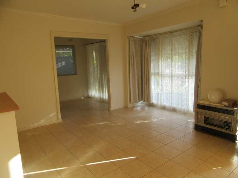 9 Art Avenue, Rostrevor SA 5073