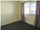 9 Art Avenue, Rostrevor SA 5073