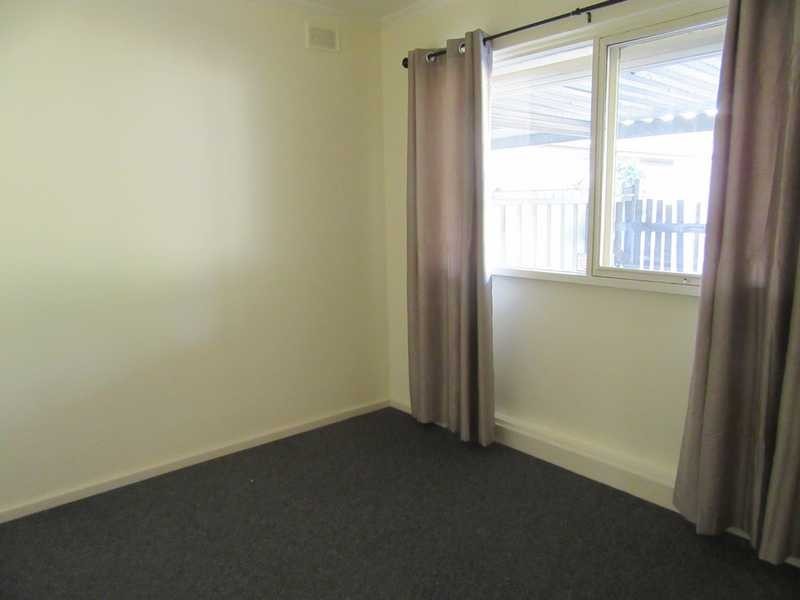 9 Art Avenue, Rostrevor SA 5073