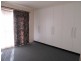 9 Art Avenue, Rostrevor SA 5073