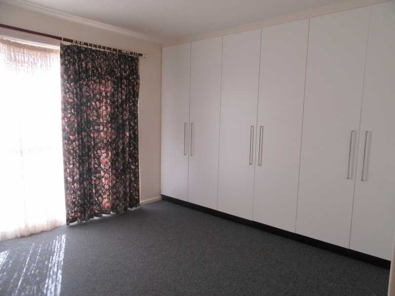 9 Art Avenue, Rostrevor SA 5073