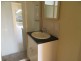 9 Art Avenue, Rostrevor SA 5073