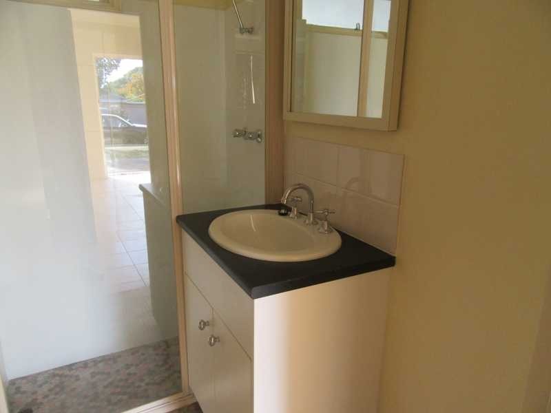 9 Art Avenue, Rostrevor SA 5073