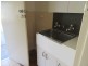 9 Art Avenue, Rostrevor SA 5073