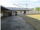 9 Art Avenue, Rostrevor SA 5073
