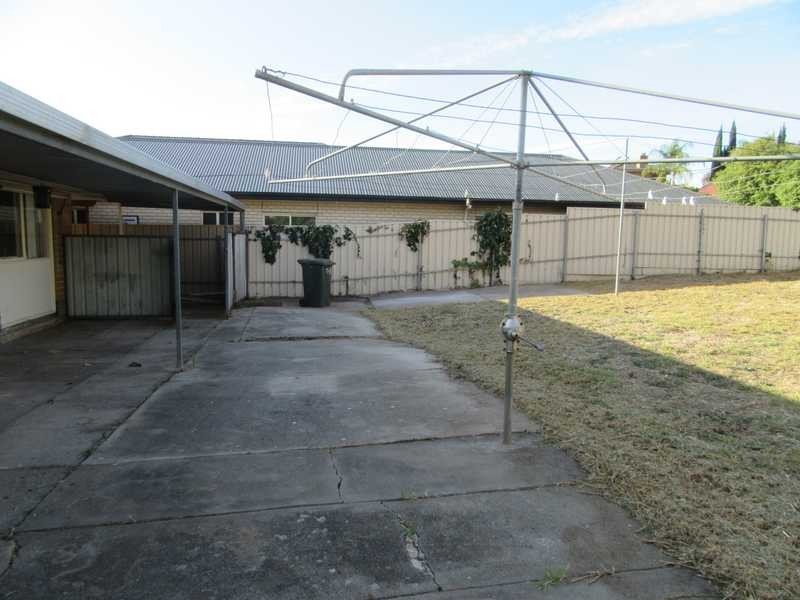 9 Art Avenue, Rostrevor SA 5073