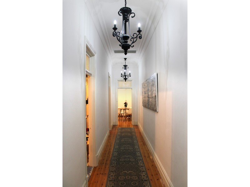 3 Garnet   Street, Gilberton SA 5081