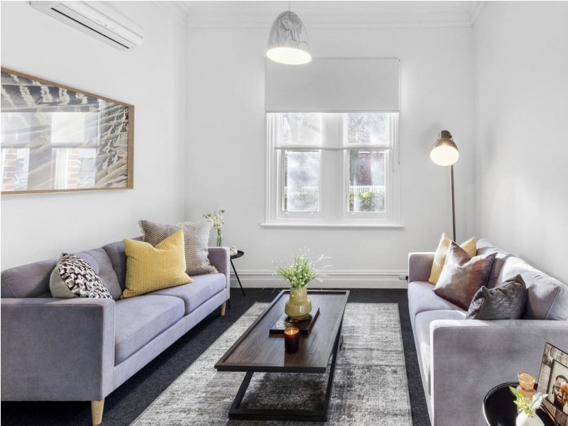 3 Garnet   Street, Gilberton SA 5081