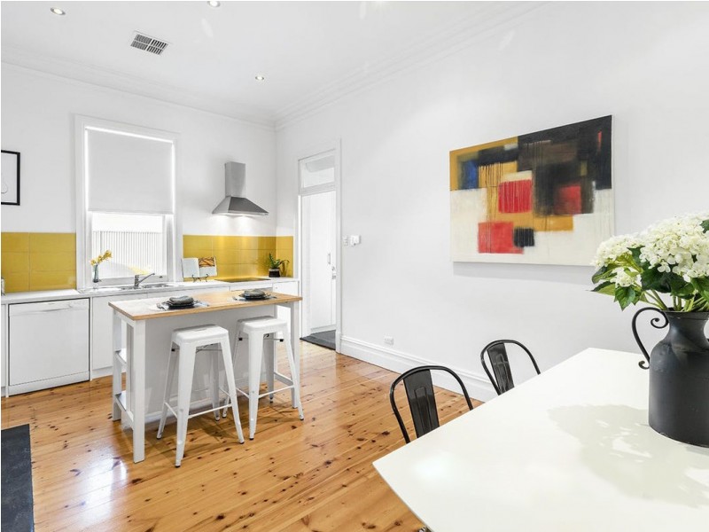 3 Garnet   Street, Gilberton SA 5081