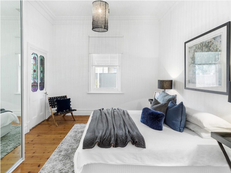 3 Garnet   Street, Gilberton SA 5081