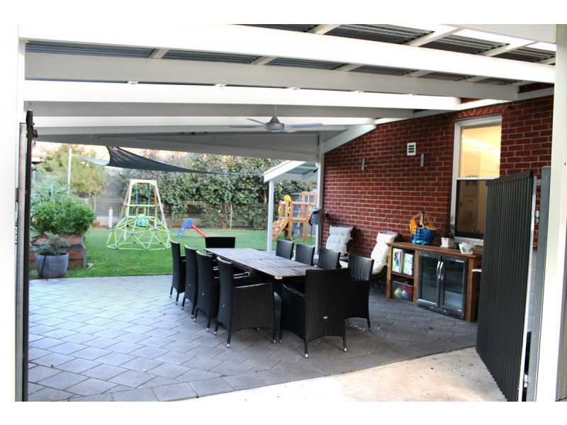 3 Garnet   Street, Gilberton SA 5081