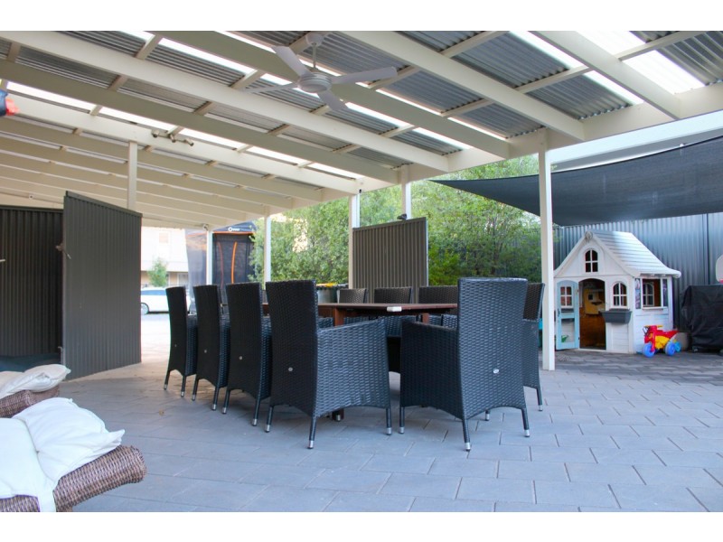 3 Garnet   Street, Gilberton SA 5081