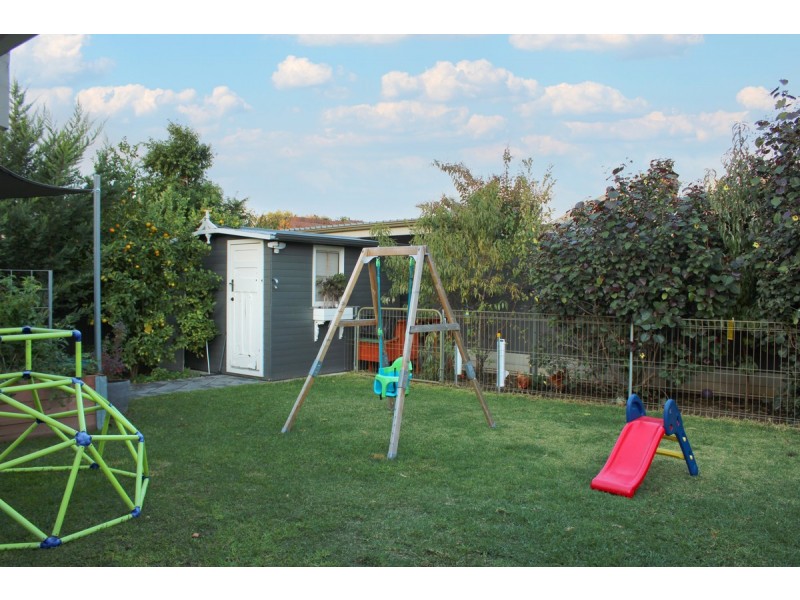 3 Garnet   Street, Gilberton SA 5081