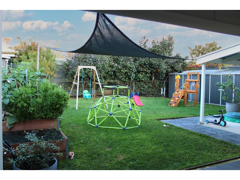 3 Garnet   Street, Gilberton SA 5081