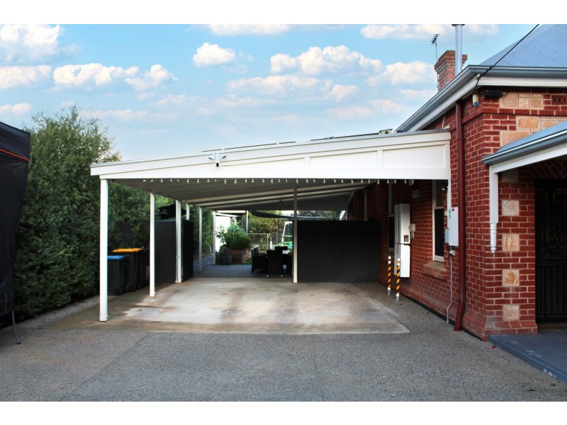 3 Garnet   Street, Gilberton SA 5081