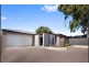 13D Marian Road, Payneham South SA 5070