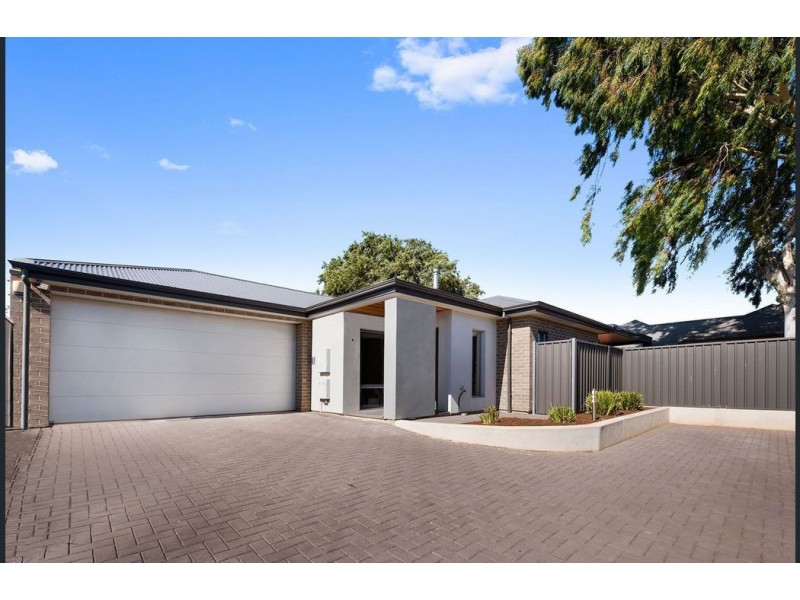 13D Marian Road, Payneham South SA 5070