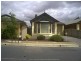 56A Reid Avenue, Tranmere SA 5073