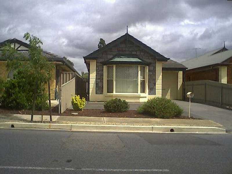 56A Reid Avenue, Tranmere SA 5073
