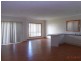56A Reid Avenue, Tranmere SA 5073