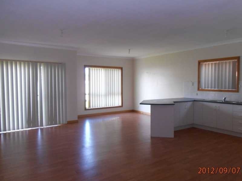 56A Reid Avenue, Tranmere SA 5073