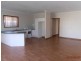 56A Reid Avenue, Tranmere SA 5073