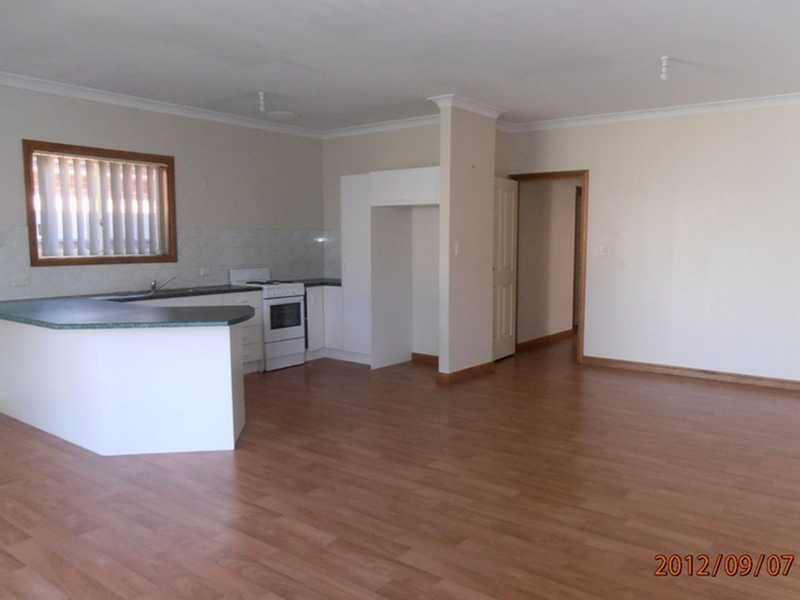 56A Reid Avenue, Tranmere SA 5073