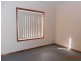 56A Reid Avenue, Tranmere SA 5073