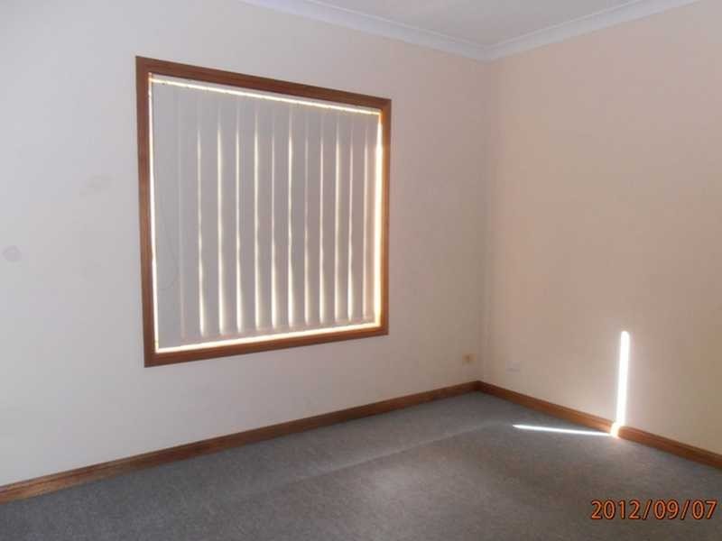 56A Reid Avenue, Tranmere SA 5073