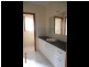 56A Reid Avenue, Tranmere SA 5073