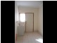 56A Reid Avenue, Tranmere SA 5073