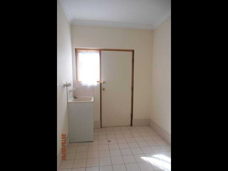 56A Reid Avenue, Tranmere SA 5073