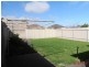 56A Reid Avenue, Tranmere SA 5073