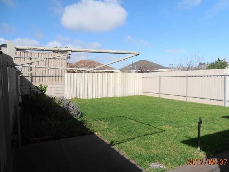 56A Reid Avenue, Tranmere SA 5073