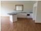 56A Reid Avenue, Tranmere SA 5073