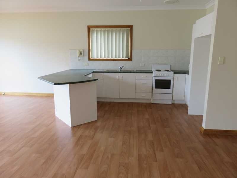 56A Reid Avenue, Tranmere SA 5073