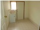 56A Reid Avenue, Tranmere SA 5073