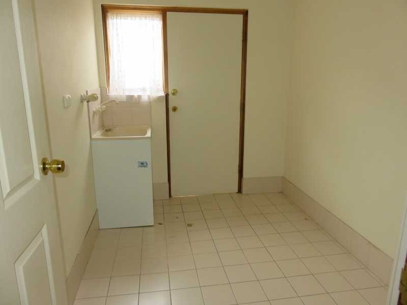 56A Reid Avenue, Tranmere SA 5073