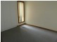 56A Reid Avenue, Tranmere SA 5073