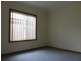 56A Reid Avenue, Tranmere SA 5073