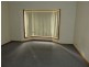 56A Reid Avenue, Tranmere SA 5073