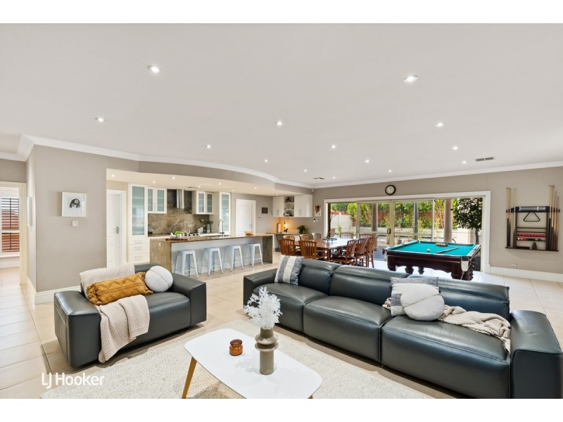 35 Meadow Avenue, Campbelltown SA 5074