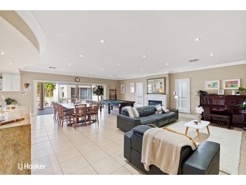 35 Meadow Avenue, Campbelltown SA 5074