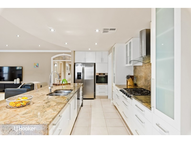 35 Meadow Avenue, Campbelltown SA 5074