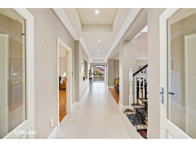 35 Meadow Avenue, Campbelltown SA 5074